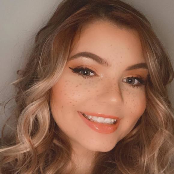 savvystore